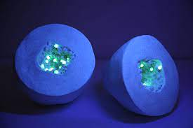 Luna Bengoechea Peña 